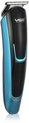 VGR V-183 Professional Rechargeable Hair Trimmer for Men – View 3